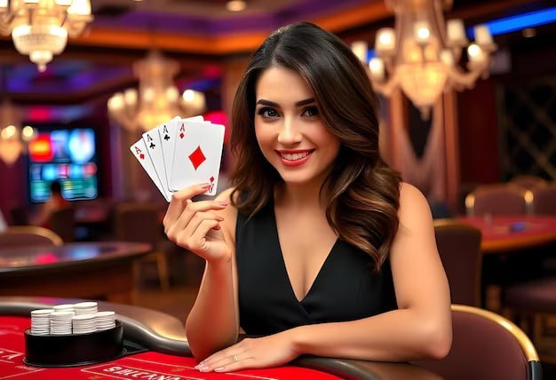 responsible gaming message on bit 3333 with adults only and budget planning focus