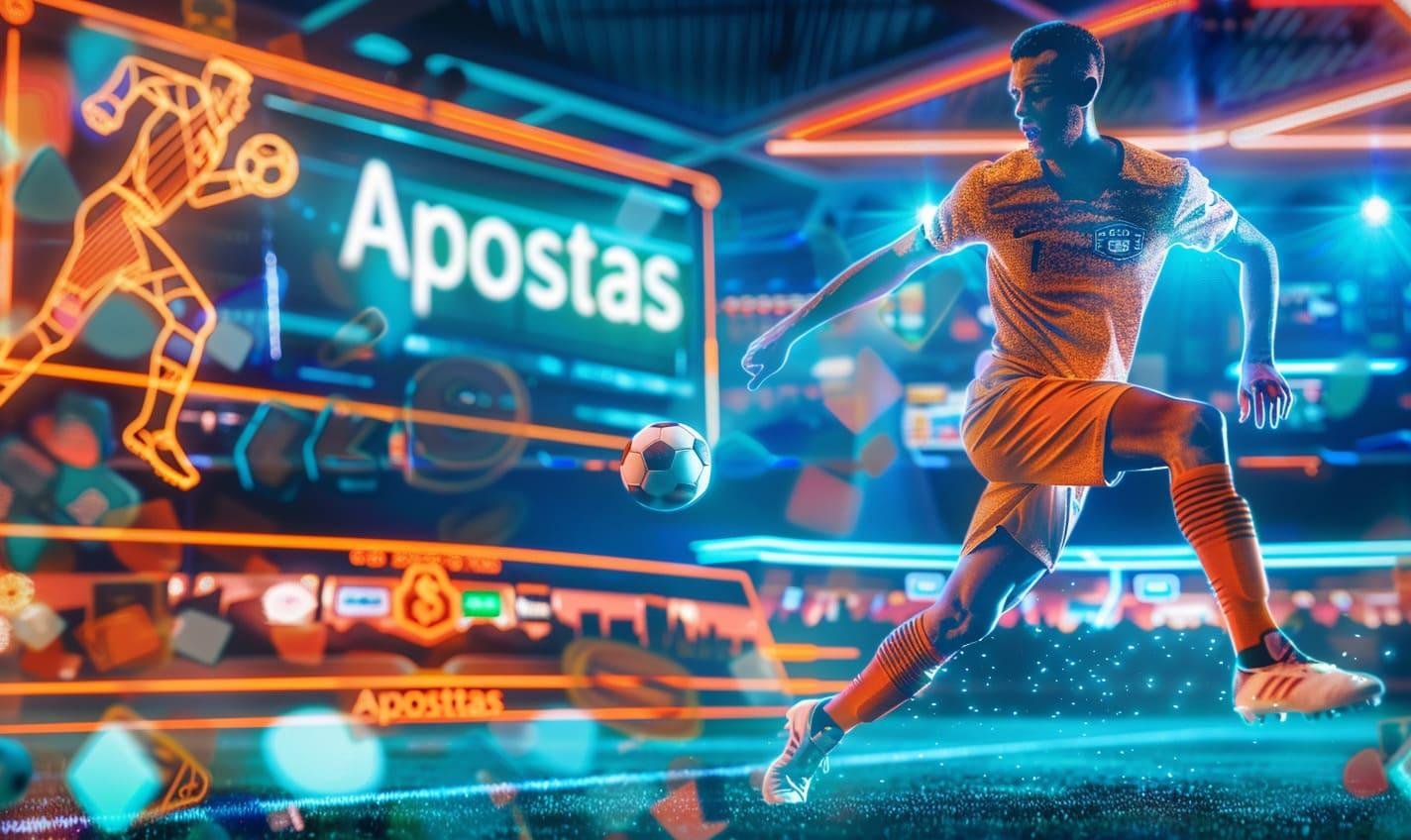 mobile football match browsing with bit 3333 style navigation for Bangladesh fans