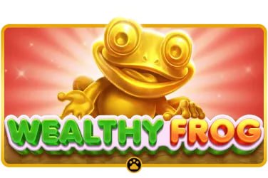 Dragon Treasure themed entertainment on bit 3333 for Bangladesh mobile users