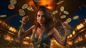 responsible gaming and account control advice connected to bit 3333 safety guidance